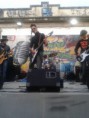 /album/conciertos/a2013-06-22-21-53-03-jpg/